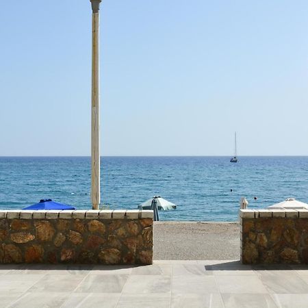 Haraki Blue Pearl Luxury Studio Exterior photo